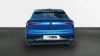 Renault Rafale RENAULT  E-Tech Atelier Alpine 4x4 221kW