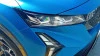 Renault Rafale RENAULT  E-Tech Atelier Alpine 4x4 221kW