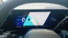 Renault Rafale RENAULT  E-Tech Atelier Alpine 4x4 221kW