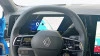 Renault Rafale RENAULT  E-Tech Atelier Alpine 4x4 221kW