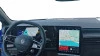 Renault Rafale RENAULT  E-Tech Atelier Alpine 4x4 221kW