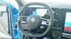 Renault Rafale RENAULT  E-Tech Atelier Alpine 4x4 221kW