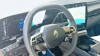 Renault Rafale RENAULT  E-Tech Atelier Alpine 4x4 221kW