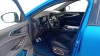 Renault Rafale RENAULT  E-Tech Atelier Alpine 4x4 221kW