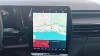 Renault Rafale RENAULT  E-Tech Atelier Alpine 4x4 221kW