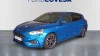 Ford Focus 1.5 Ecoblue 88kW ST-Line