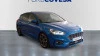 Ford Focus 1.5 Ecoblue 88kW ST-Line