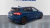 Ford Focus 1.5 Ecoblue 88kW ST-Line