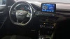 Ford Focus 1.5 Ecoblue 88kW ST-Line