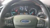 Ford Focus 1.5 Ecoblue 88kW ST-Line