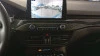 Ford Focus 1.5 Ecoblue 88kW ST-Line