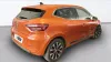 Renault Clio Techno TCe 67 kW (91CV)