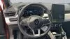 Renault Clio Techno TCe 67 kW (91CV)