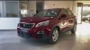 Peugeot 3008 1.5L BlueHDi 96kW (130CV) S&S Active
