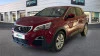 Peugeot 3008 1.5L BlueHDi 96kW (130CV) S&S Active