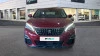 Peugeot 3008 1.5L BlueHDi 96kW (130CV) S&S Active