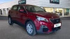 Peugeot 3008 1.5L BlueHDi 96kW (130CV) S&S Active