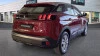 Peugeot 3008 1.5L BlueHDi 96kW (130CV) S&S Active