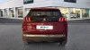 Peugeot 3008 1.5L BlueHDi 96kW (130CV) S&S Active