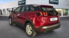 Peugeot 3008 1.5L BlueHDi 96kW (130CV) S&S Active