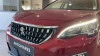 Peugeot 3008 1.5L BlueHDi 96kW (130CV) S&S Active