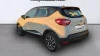 Renault Captur Zen Energy TCe 66kW (90CV)