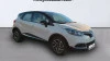 Renault Captur Zen Energy TCe 66kW (90CV)