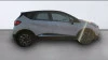 Renault Captur Zen Energy TCe 66kW (90CV) Renault Captur Zen Energy TCe 66kW (90CV)