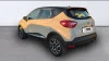 Renault Captur Zen Energy TCe 66kW (90CV) Renault Captur Zen Energy TCe 66kW (90CV)