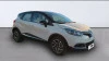 Renault Captur Zen Energy TCe 66kW (90CV) Renault Captur Zen Energy TCe 66kW (90CV)