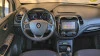 Renault Captur Zen Energy TCe 66kW (90CV) Renault Captur Zen Energy TCe 66kW (90CV)
