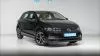 Volkswagen Polo Advance 1.0 TSI 70kW (95CV)