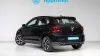 Volkswagen Polo Advance 1.0 TSI 70kW (95CV)