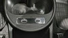 Fiat 500 Dolcevita 1.0 Hybrid 51KW (70 CV)