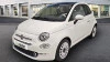 Fiat 500 Dolcevita 1.0 Hybrid 51KW (70 CV)