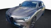 Alfa Romeo Stelvio 2.2 Diésel 140kW (190CV) Sprint RWD