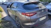 Alfa Romeo Stelvio 2.2 Diésel 140kW (190CV) Sprint RWD