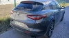 Alfa Romeo Stelvio 2.2 Diésel 140kW (190CV) Sprint RWD