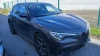 Alfa Romeo Stelvio 2.2 Diésel 140kW (190CV) Sprint RWD