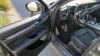 Alfa Romeo Stelvio 2.2 Diésel 140kW (190CV) Sprint RWD