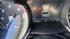 Alfa Romeo Stelvio 2.2 Diésel 140kW (190CV) Sprint RWD