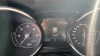 Alfa Romeo Stelvio 2.2 Diésel 140kW (190CV) Sprint RWD