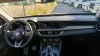 Alfa Romeo Stelvio 2.2 Diésel 140kW (190CV) Sprint RWD