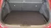 Toyota Corolla 2.0 180H ADVANCE E-CVT
