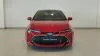Toyota Corolla 2.0 180H ADVANCE E-CVT