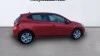 Renault Clio Intens TCe 67 kW (91CV) Renault Clio Intens TCe 67 kW (91CV)