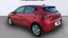 Renault Clio Intens TCe 67 kW (91CV) Renault Clio Intens TCe 67 kW (91CV)