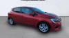Renault Clio Intens TCe 67 kW (91CV) Renault Clio Intens TCe 67 kW (91CV)