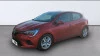 Renault Clio Intens TCe 67 kW (91CV) Renault Clio Intens TCe 67 kW (91CV)