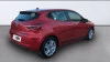 Renault Clio Intens TCe 67 kW (91CV) Renault Clio Intens TCe 67 kW (91CV)
